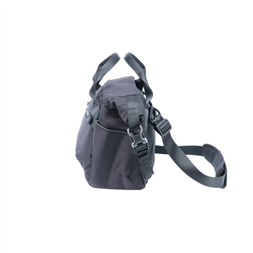 VANGUARD VEO FLEX18M Torba czarna na Arena.pl