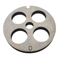 SITKO MASZYNKI DO mielenia MIĘSA NR 5 fi 16 ZELMER