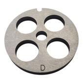 SITKO MASZYNKI DO mielenia MIĘSA NR 5 fi 16 ZELMER