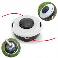 GŁOWICA ŻYŁKOWA STIHL FS 160 220 460 260 490 410 300 46-2 JAKOŚĆ GERMAN