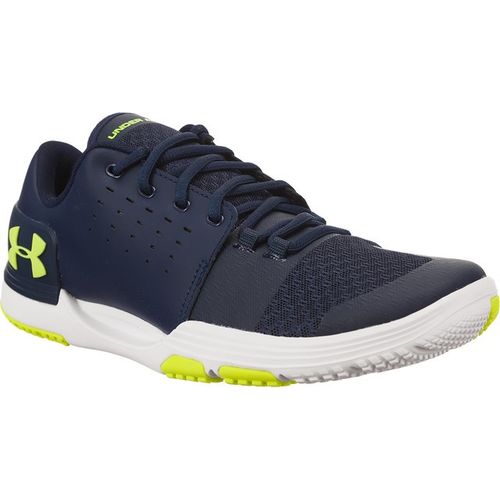 Under Armour LIMITLESS TR 3 0 400 NAVY na Arena.pl