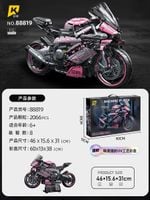 product-compare-61521167