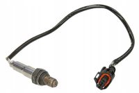 7.05271.62.0/PIE SONDA LAMBDA OPEL ASTRA 1,0-2,2 99-