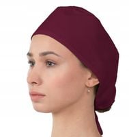 Czepek medyczny chirurgiczny operacyjny unisex