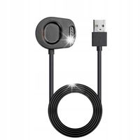 ŁADOWARKA INDUKCYJNA KABEL USB STACJA DOKUJĄCA AKYGA DO ZEGARKA SUUNTO 7
