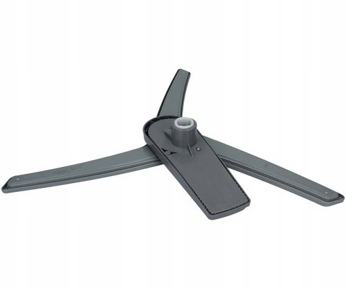 Spryskiwacz dolny do zmywarki Beko DIN48533 na Arena.pl