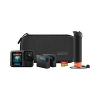 ZESTAW Kamera sportowa GoPro HERO 13 Black Accessory Hard Bundle