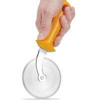 product-compare-60971962