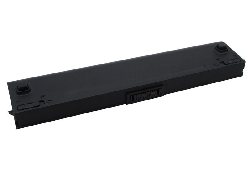 CoreParts Laptop Battery for Asus zdjęcie 1