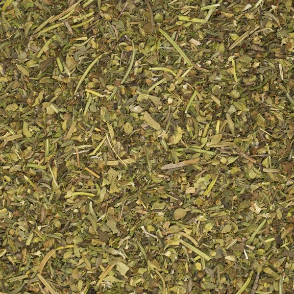 Zioła prowansalskie 500g zdjęcie 3