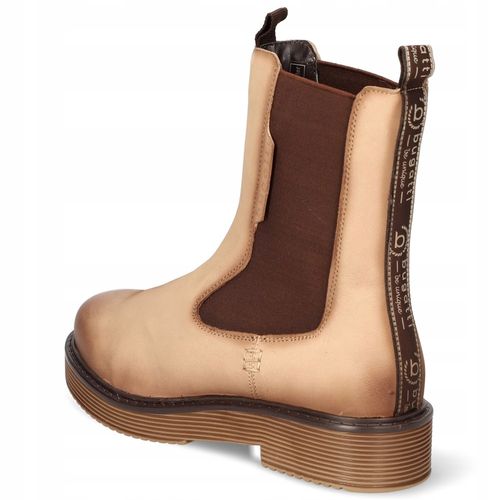 BUGATTI BOTKI DAMSKIE Neria R.42 na Arena.pl