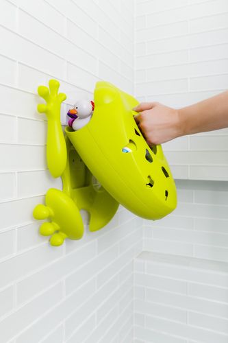 Boon - Mały Organizer Frog na Arena.pl