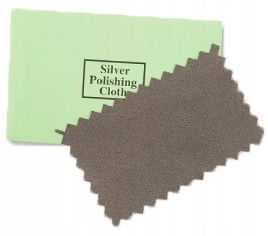 SREBRNY ŁAŃCUSZEK PANCERKA 50cm SREBRO 925 zdjęcie 12