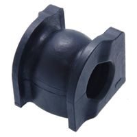 Tuleja stabilizatora przód d24 HONDA ODYSSEY MPV 2005 2006 2007 2008 2009