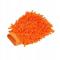 RĘKAWICA DO MYCIA CZYSZCZENIA SAMOCHODU NEILSEN