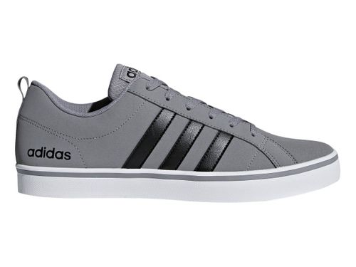 Buty męskie ADIDAS VS PACE 40 na Arena.pl