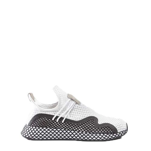 adidas DEERUPT S r.41 1/3 na Arena.pl