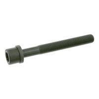 Śruba głowicy silnika VW Iltis 1980 1981 1982 1983 1984 1985 1986 1987 1988