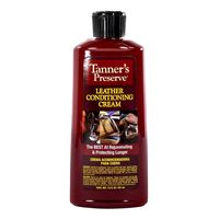 K2 Leather Conditioning krem do pielęgnacji i konserwacji skóry 221ml