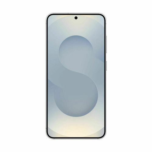 Smartfony Samsung SM-S931BZSGEUE 6,2" Octa Core 12 GB RAM 256 GB Szary na Arena.pl