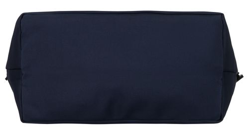 torba ptn tz15605d-0955 navy na Arena.pl