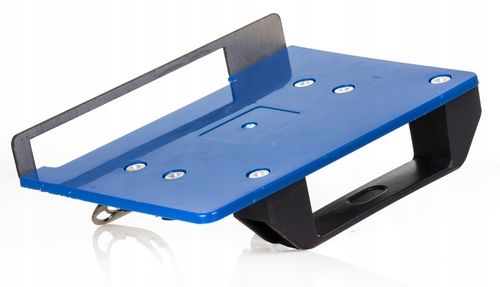 PRZYSTAWKA DO SZLIFIERKI KĄTOWEJ DO FAZOWANIA CIĘCIA GRESU PŁYTEK na Arena.pl