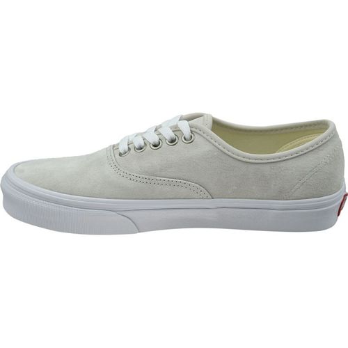 Buty Vans Authentic Suede W VN0A38 r.36 na Arena.pl