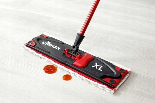 Vileda Ultramax BOX XL (mop + wiaderko) na Arena.pl