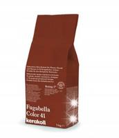 KERAKOLL FUGA FUGABELLA COLOR 41 3KG