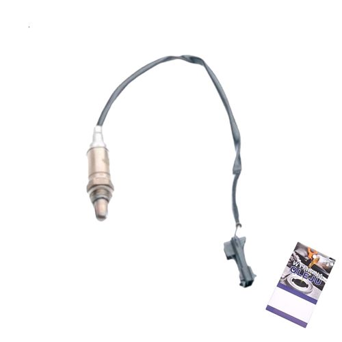 Sonda lambda do SAAB 9-3 2.0 1998 1999 2000 2001 2002 na Arena.pl