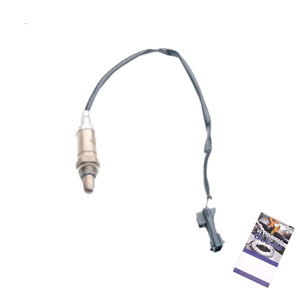 Sonda lambda do SAAB 9-3 2.0 1998 1999 2000 2001 2002 zdjęcie 3