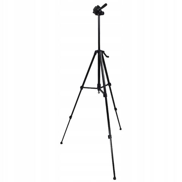 STATYW 158cm DO LASERÓW KRZYŻOWYCH BOSCH DEWALT zdjęcie 3
