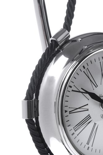 Zegar Pendulum śr. 33cm na Arena.pl