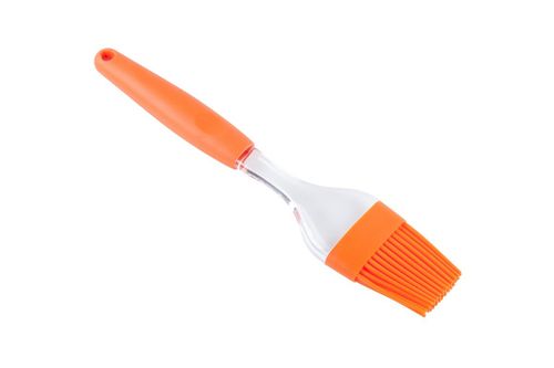 pędzel silikonowy kuchenny kinghoff kh-4624 na Arena.pl