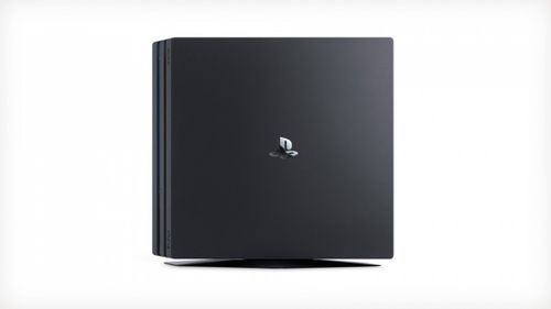 Sony Playstation 4 1TB Pro na Arena.pl