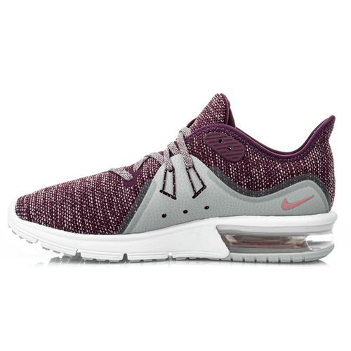 Nike Air Max Sequent 4 (AO4485-400) 39 na Arena.pl