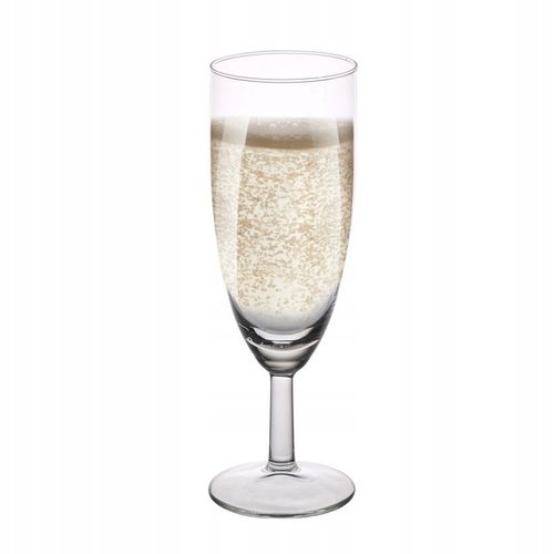 Kieliszki do szampana komplet Altom Design Ballon 150 ml 6 sztuk na Arena.pl