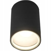 KINKIET FOG LAMPA ZEWNĘTRZNA NOWODVORDKI IP44 3403