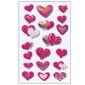 thumbnail-1