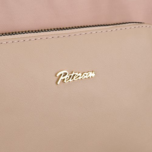 torba ptn jn-16-0399 pink na Arena.pl