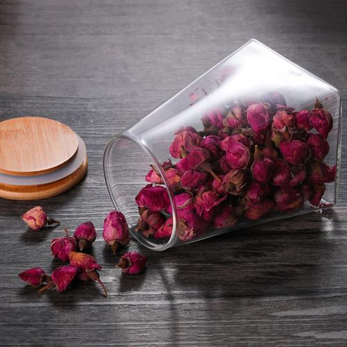 Pojemnik Do Żywności - Słoiki - Zamykane - MODERN C 750ml na Arena.pl