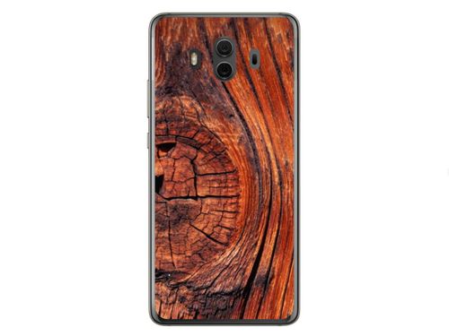 HUAWEI MATE 10 | Etui smartfon CASE na Arena.pl