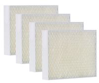 product-compare-61732689