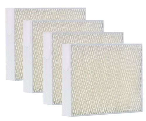 4x FILTR ANTYBAKTERYJNY DO NAWILŻACZA STADLER FORM OSKAR BIG LITTLE na Arena.pl