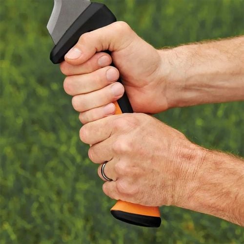 MACZETA AXE 1051236 FISKARS na Arena.pl