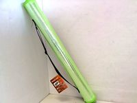 Mata plażowa alu 180X60 38509