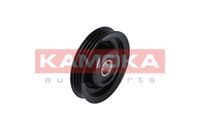 ROLKA PASKA MICRO-V NISSAN MICRA III 2004 2005 2006 2007 2008 2009 2010