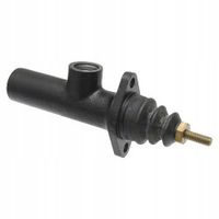 POMPKA SPRZEGLA DOT John Deere 1640,1640,3040,2140