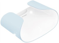 Router D-LINK M30 AQUILA PRO WiFi AI AX3000 Mesh DualBand MIMO Google Alexa