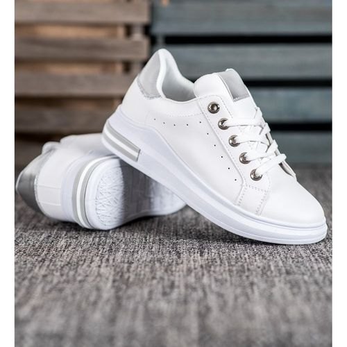 Modne Buty Sportowe r.41 na Arena.pl